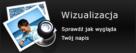 Wizualizacja